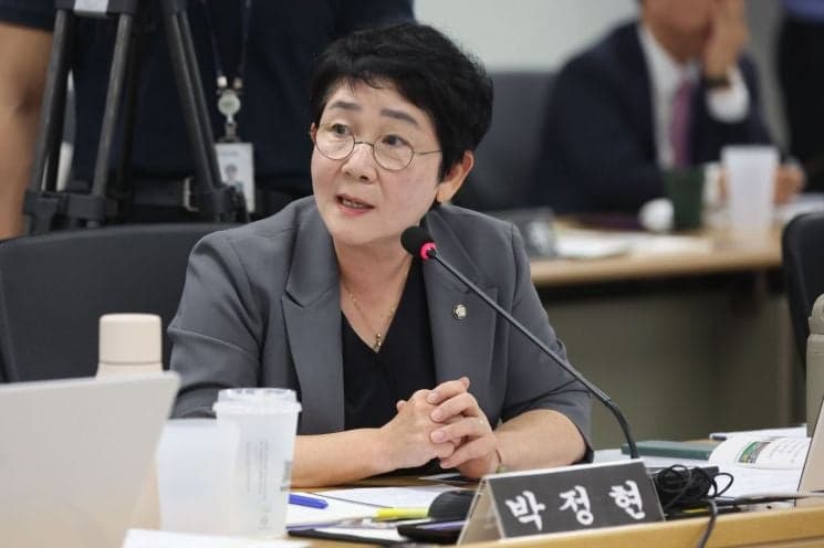 교제폭력 112 신고 10만 건 돌파, 10회 이상 재신고 피해자 411명 달해
