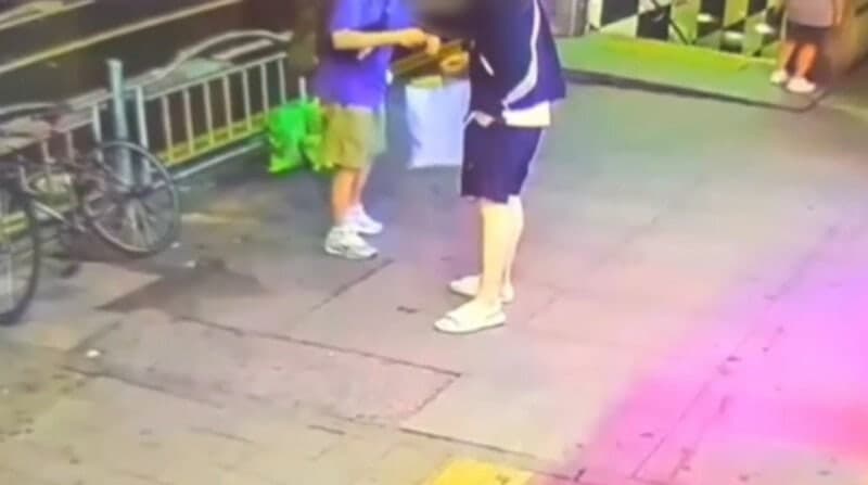 국정원·세관·경찰 공조로 60억대 마약 밀수·유통 일당 30명 검거