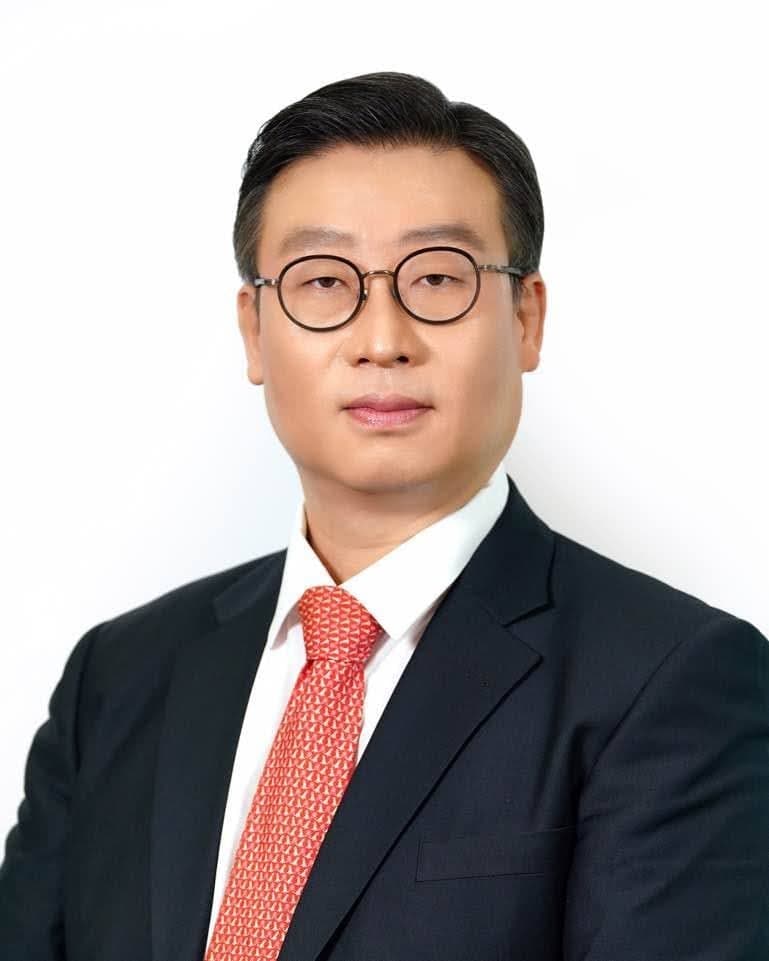 JLL 코리아, 호텔 자본시장 전문가 이응석 전무 영입해 사업 강화