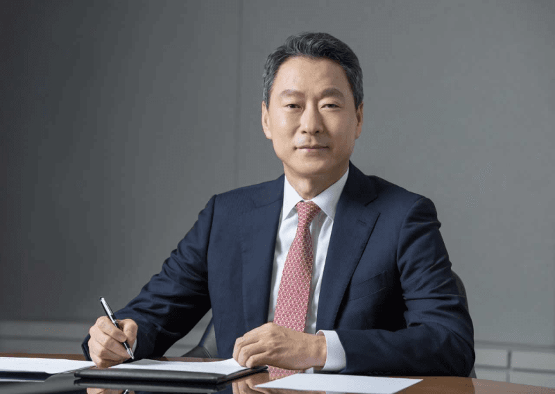 삼성전자서비스, 2026 한국경영대상 고객만족 부문 2년 연속 대상 수상
