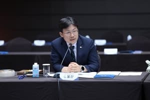 전국 교육감들, 성폭력 사안 학교폭력 적용 정상화 위한 법 개정 추진