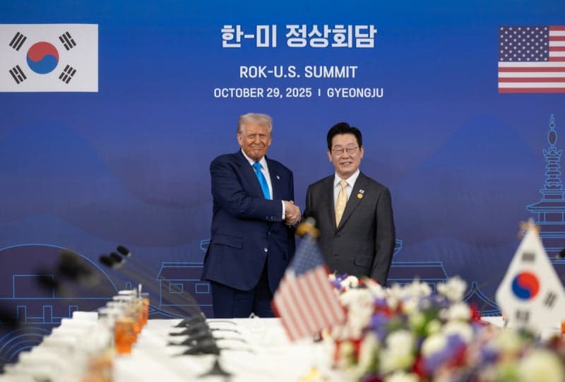 조현 외교장관 방미, 호르무즈 파병·대미투자 등 한미 현안 돌파구 찾을까
