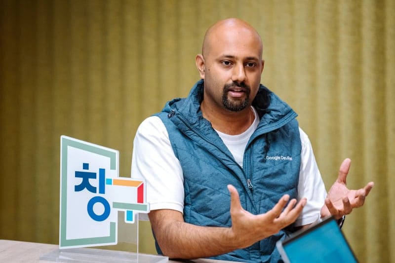 K앱, 동남아를 글로벌 테스트베드로 삼아 AI·헬스 시장 공략하라