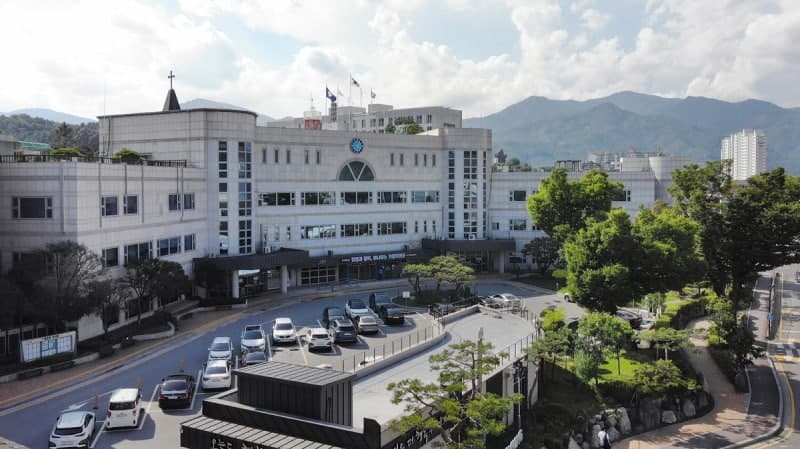 가평군, 서울경마공원 유치 본격화… 행정지원 추진단 가동