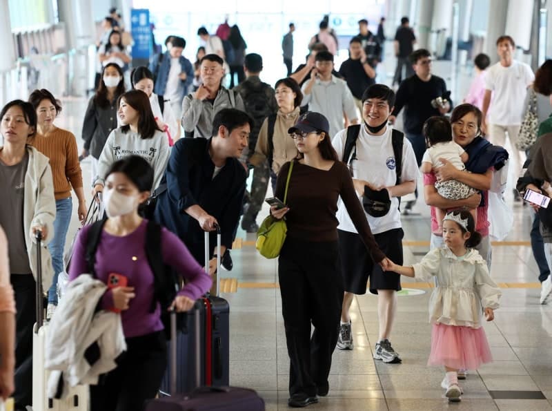 매크로 이용해 열차표 싹쓸이한 일당, 2,400만 원 부당이득 챙겨