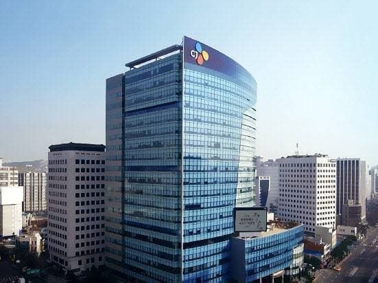 CJ제일제당, 2026 서울청년주간서 '나눔냉장고' 캠페인 운영