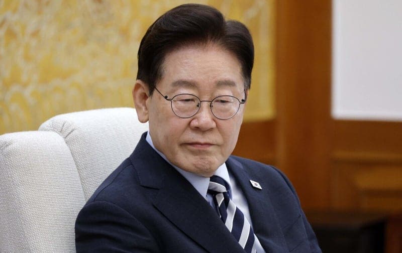 이재명 대통령, 임신중지 약물 단계적 도입 지지… “여성 건강과 안전 최우선”
