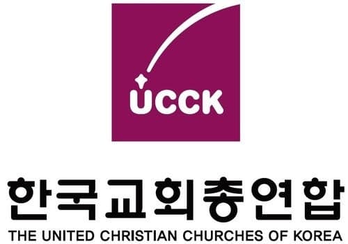 태아는 존엄한 생명…종교계, 정부 임신중지 약물 도입 강력 반대