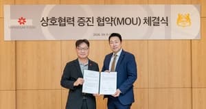신세계푸드, 프랑스 프리미엄 버터 '라콩비에트'로 베이커리 경쟁력 강화