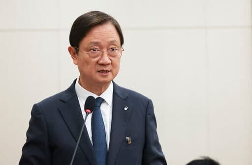 BNK금융, CEO 승계 절차 대수술…금융권 '지배구조 개편' 신호탄