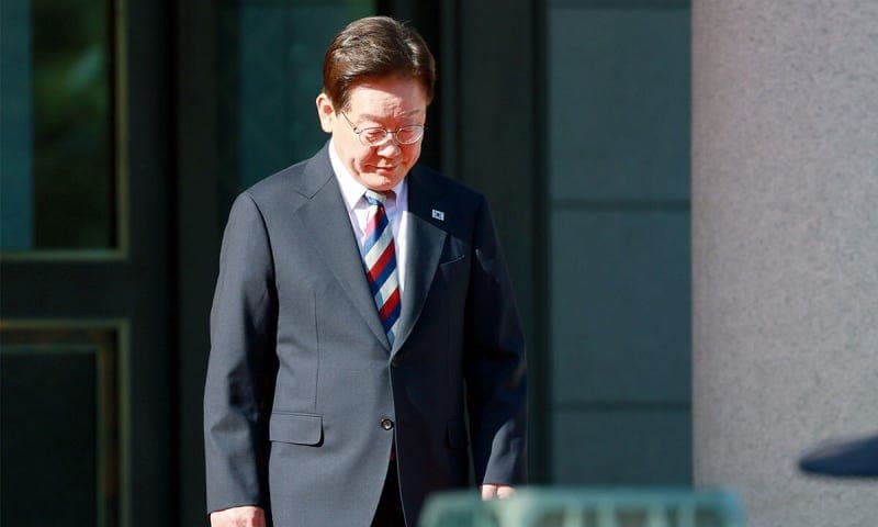 與, 김승원 청문보고서 단독 채택… 野 상임위 보이콧 맞불