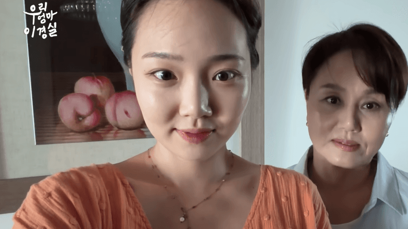 이경실·장호준·제스 밀러의 다이어트 성공기…건강한 감량의 핵심은?