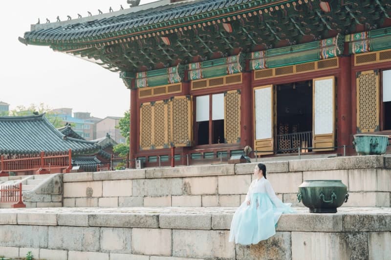 추석 연휴 4대궁·종묘·조선왕릉 무료 개방 및 다채로운 전통 행사 운영
