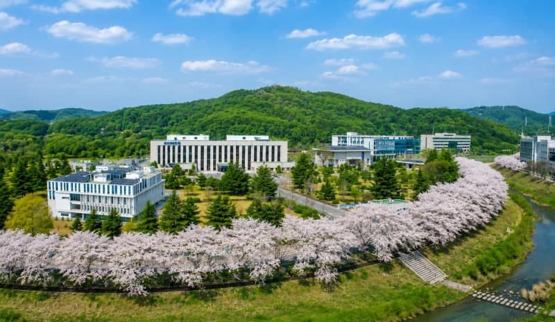 토스·조폐공사, 블록체인 기반 공공 결제 인프라 기술검증 완료