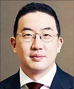 구광모 LG 회장, 사장단과 8시간 AI 회의…“집요한 실행력으로 승부하라”