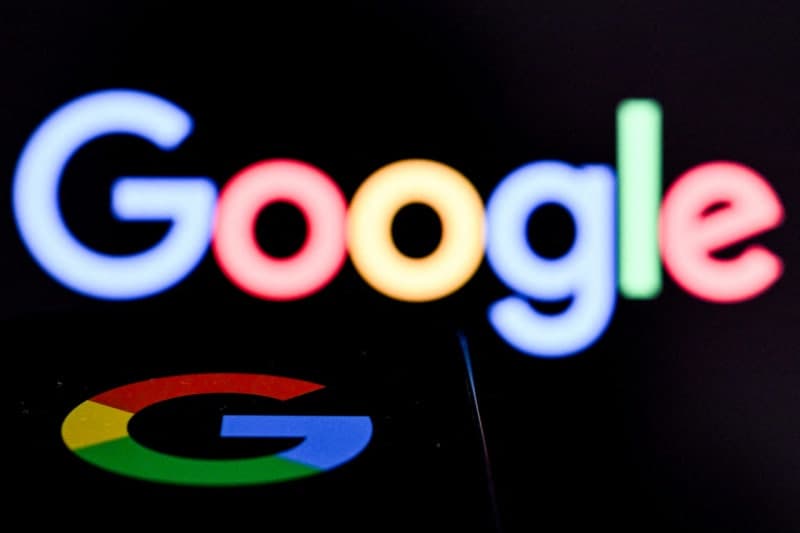 AI 시대에 오히려 더 강력해진 구글 검색, 챗GPT 제치고 지배력 강화