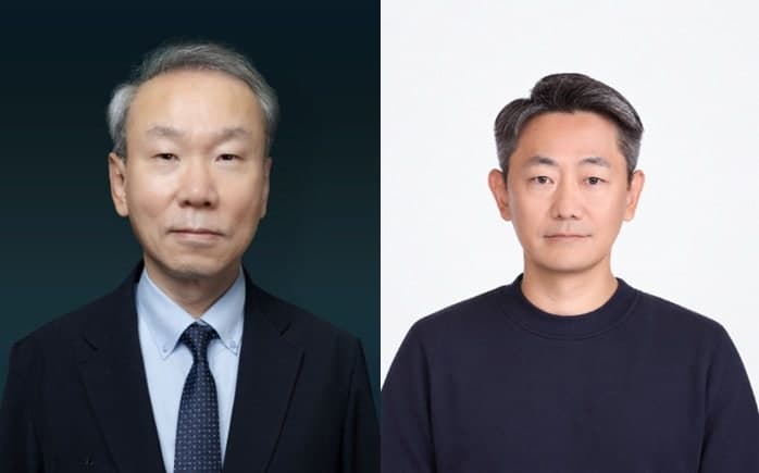 경북대병원 연구팀, 신장 수분 조절하는 '유전자 스위치' 작동 원리 규명