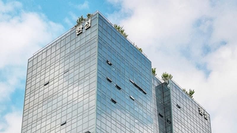 한섬, 2028년까지 매년 100억 자사주 소각…배당 재원도 확대