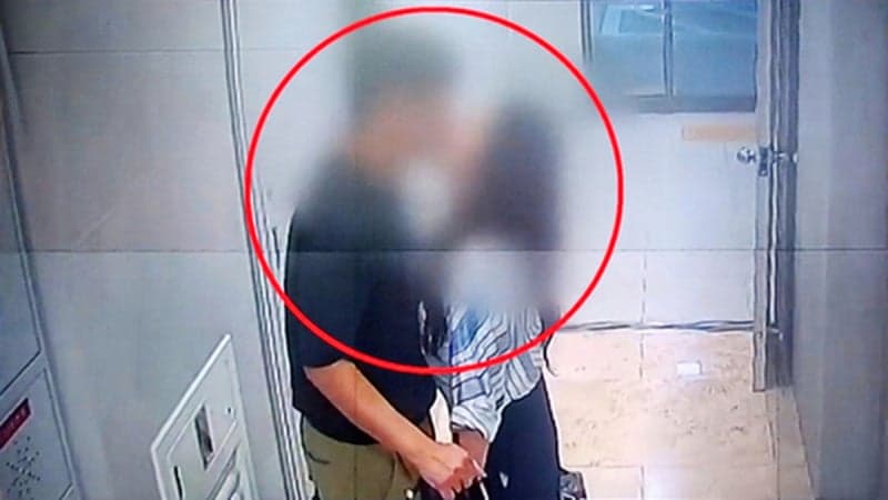 상간녀 위자료 소송 1심 패소한 트로트 가수 숙행, 9개월 만에 복귀 앞두고 논란