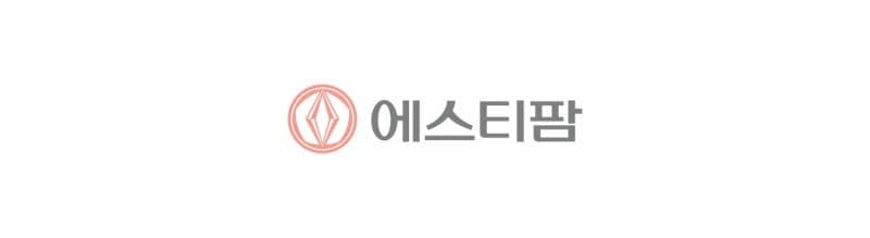 에스티팜, 913억 규모 올리고 원료 수주…단일 계약 역대 최대 기록 경신