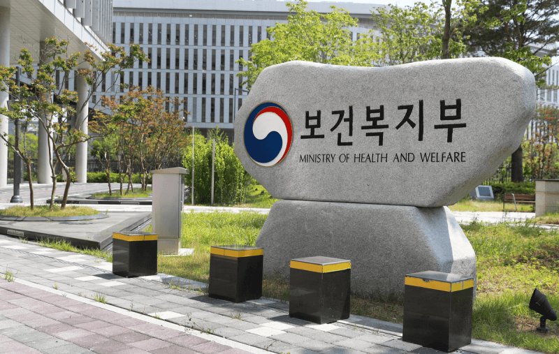 지역 국립대병원 연구역량 강화사업, 2028년 9곳 전체로 확대 추진