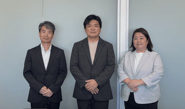 딥서치, 일본 CAC와 손잡고 현지 금융 AI 시장 공략 나선다
