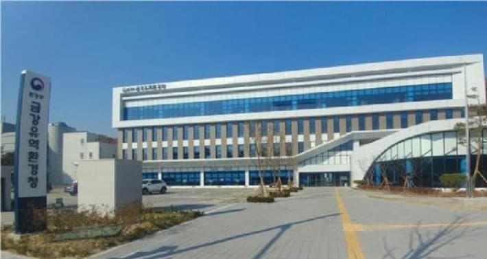 금강유역환경청, 휴가철 환경오염물질 배출사업장 12곳 적발