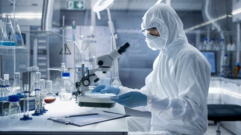 지역 국립대병원 연구역량 강화…2028년부터 9곳 전체로 R&D 지원 확대
