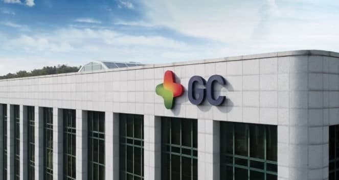 지씨셀 CAR-NK 신약 'GCC2005', 말초 T세포 림프종 환자 치료목적 사용 승인