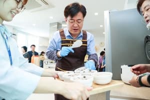 영등포구, 추석 연휴 소외계층 지원 및 생활 밀착형 종합대책 추진
