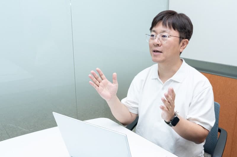AI가 R&D 26% 주도…단순 보조 넘어 업무 재설계 나선 기업들