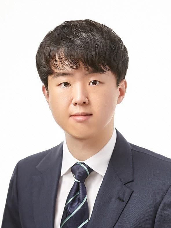 DNA 절단 없이 유전자 통째로 교체하는 차세대 편집 기술 개발