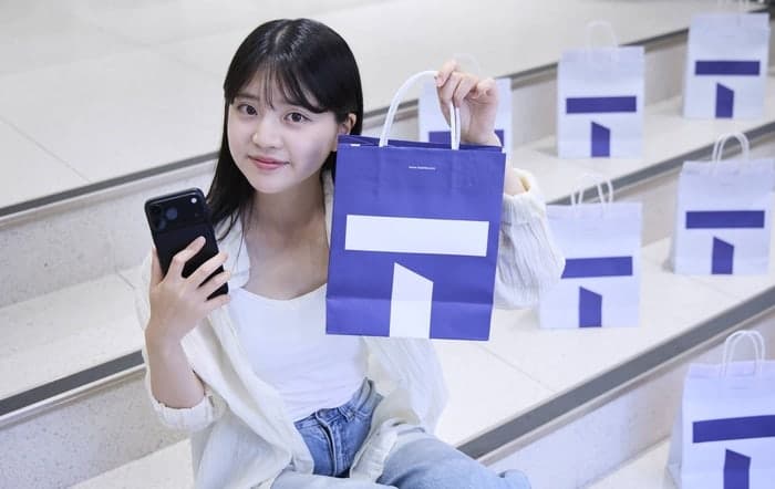 “아이폰18 프로”가 대세…이통3사 개통 시작, 최대 45만원 지원금