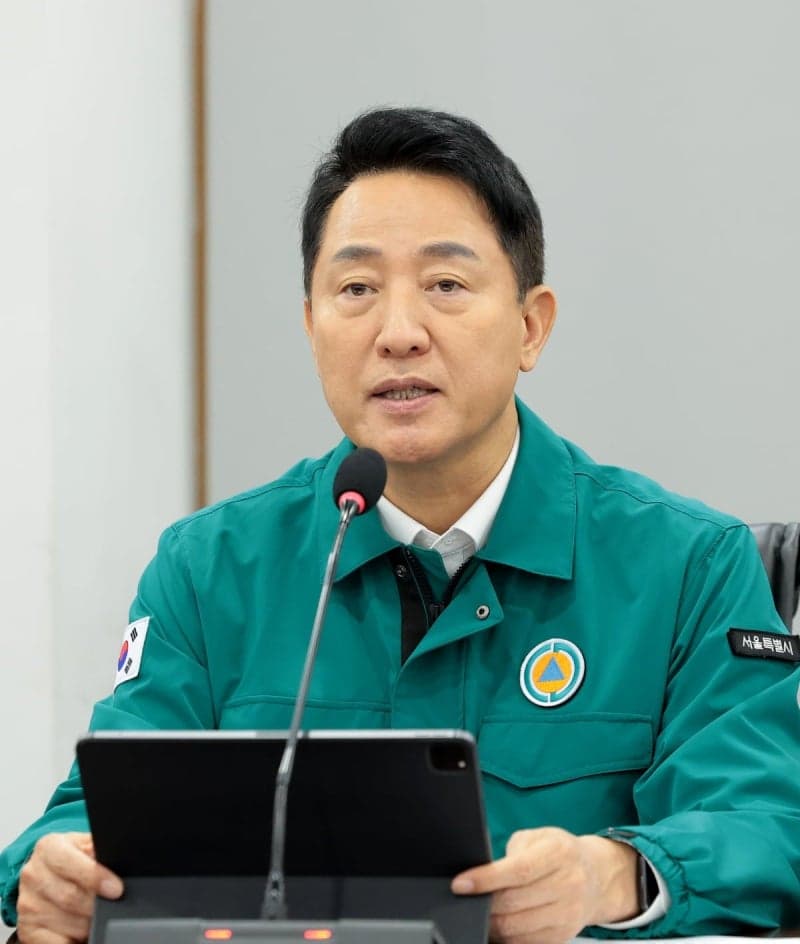 이재명 대통령 "부동산 투기공화국 탈피 중심 과제…신속 공급으로 시장 안정"