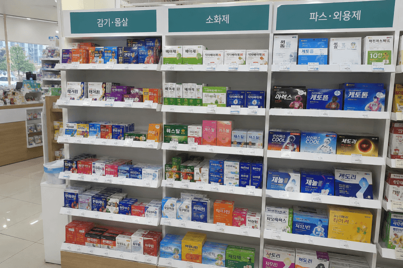 국민건강보험공단, 사용량 급증한 의약품 80개 약가 평균 4.6% 인하