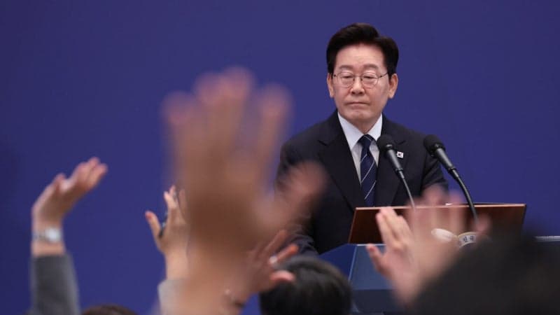 7년째 법적 공백 '미프진' 도입 본격화…내년 1분기 임신 9주 이내 허용 목표