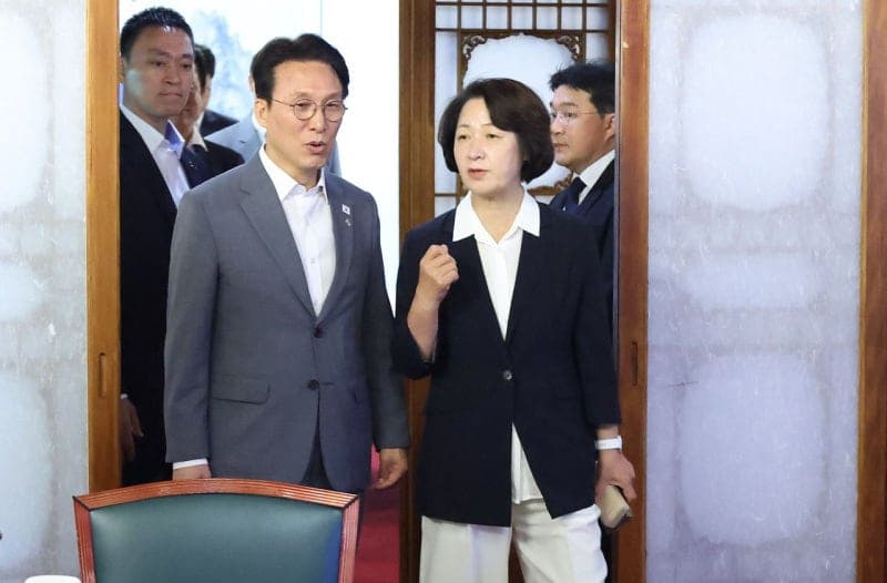 추미애 선거비용 20억 논란에 "상식적 계약" 정면 반박