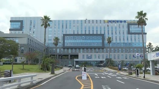 사건 관계인에 변호사 알선한 현직 경찰관, 변호사법 위반 혐의로 입건