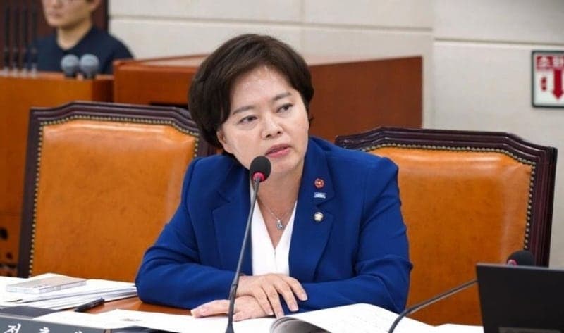 가정·교제폭력 3년여간 501건 살인으로…매년 되풀이되는 비극