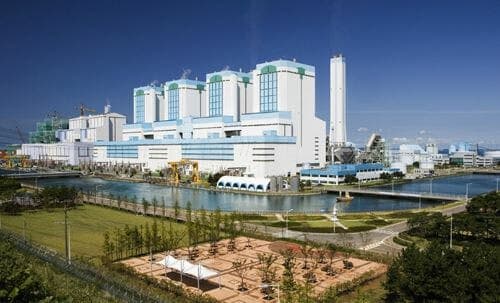 2040년까지 석탄발전 전면 폐지…당진·영흥은 LNG로 전환