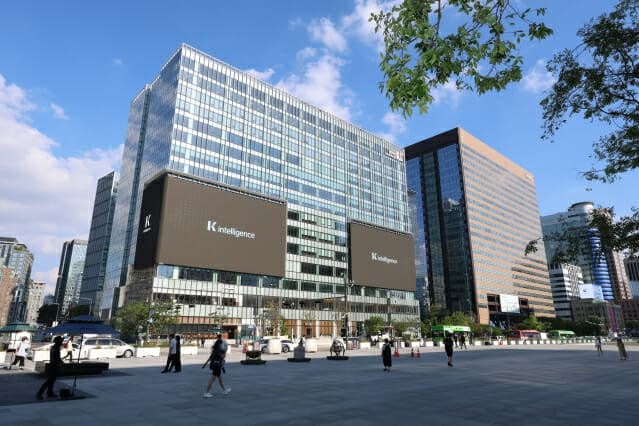 통신 3사, 추석 앞두고 협력사에 3175억 원 납품대금 조기 지급