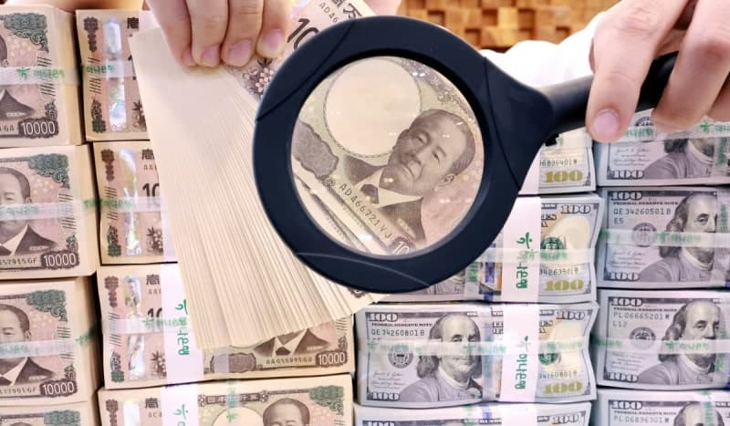 미 연준 3년여 만에 기준금리 인상…국채금리·유가 안정에 증시 반등