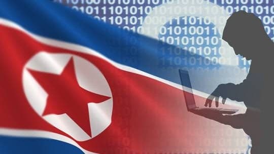 헤드헌팅 위장해 암호자산 145억 탈취…日경찰, 北 사이버집단 ‘워터플럼’ 적발