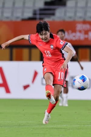 2026 아이치·나고야 아시안게임 한국 남녀 하키 동반 승리와 여자 축구 8강 진출