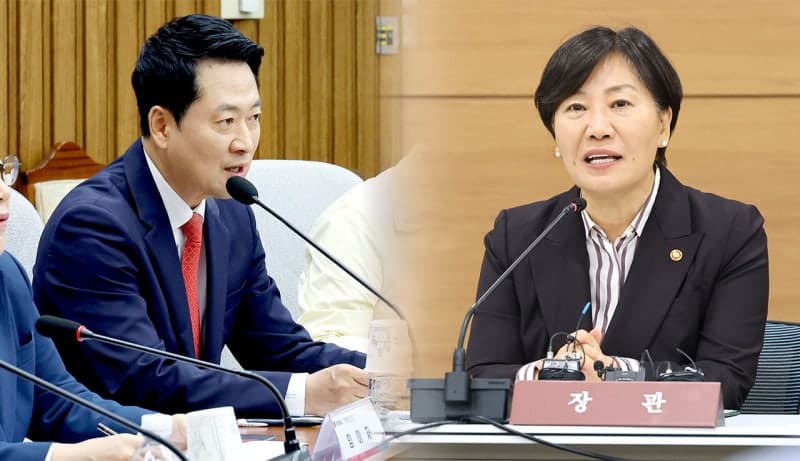 농지 전수조사 두고 여야 정면충돌…당정, 추석 전 보완책 마련