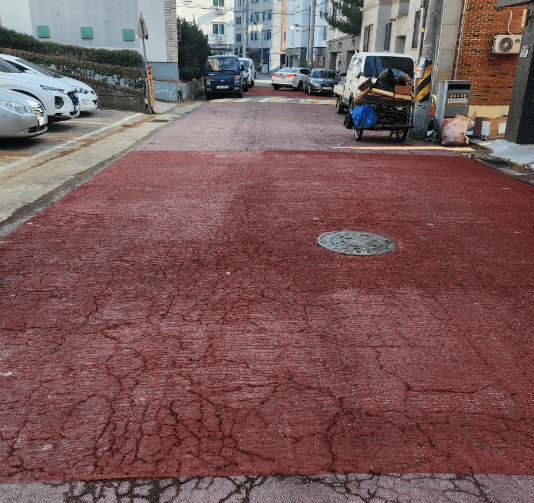 경북교육청, 폐교·폐원 주변 어린이보호구역 27곳 전면 해제