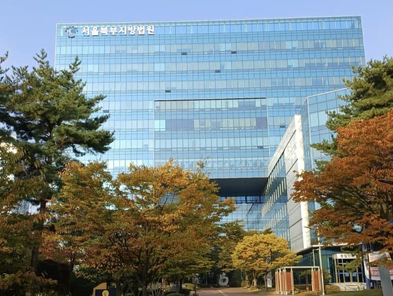 신혼가전 할인 미끼로 6억 가로챈 전 LG전자 매니저 2심도 실형