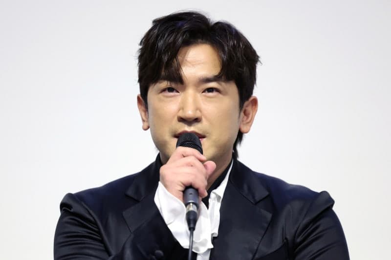 신화 이민우에 24억 뜯어낸 방송작가, 법원 "전액 배상하라" 판결