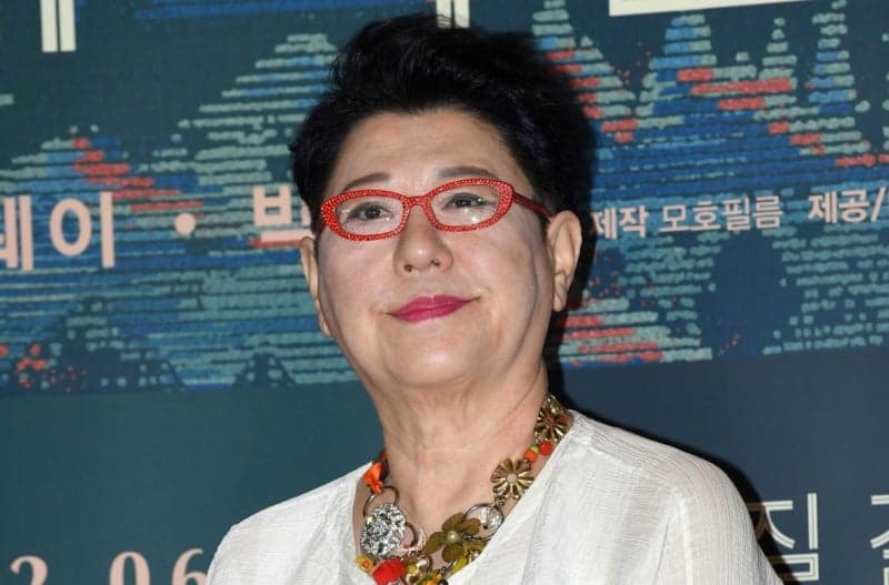 가수 양희은, 4월 암 수술·6월 각막이식 고백…“30세 때 난소암 이어 또 투병”