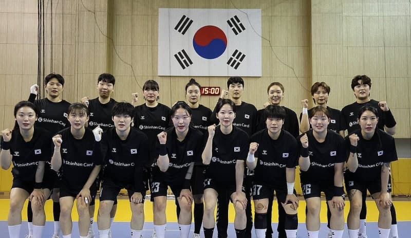 북한 국가 오연주 이어 애국가 생략까지… 아이치·나고야 아시안게임 운영 파행